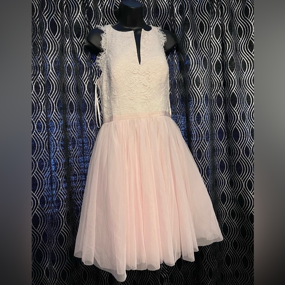 Ted Baker Women Dress - Picture 1 of 2